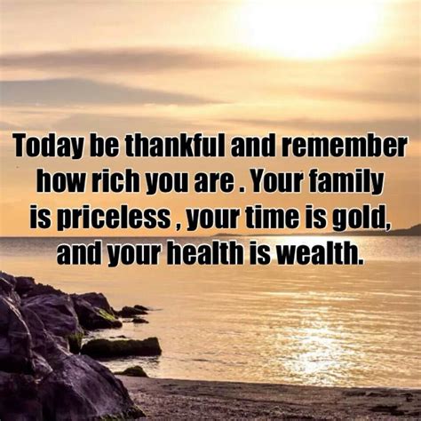 Health is wealth in kannada. gratitude~☆~ | Health is wealth quotes, Family quotes ...