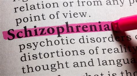 World Schizophrenia Day Everything You Need To Know About This Mental
