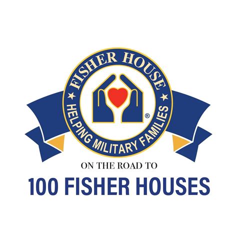 Fisher House Dedicated At New Orleans Va Medical Center