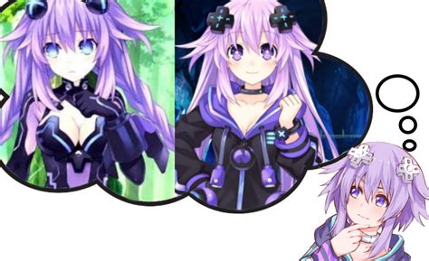 Which Version Of Neptune Do You Believe Is The Optimal Version
