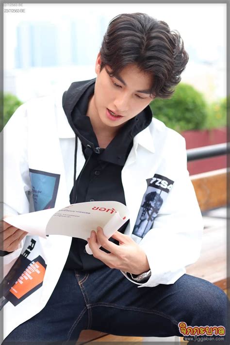 Selecting the dramas for subbing and giving your precious personal time to select and sub the dramas is not an easy task. Twitter in 2020 | People, Actors, Bout