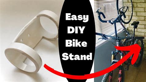 diy bike repair stand pipe clamp diy bike repair stand gordgraff com the clamp slides up and