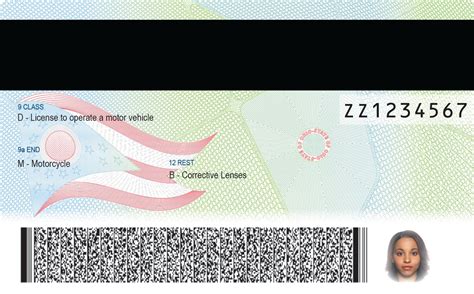 New Process For Ohio Drivers Licenses Woub Public Media
