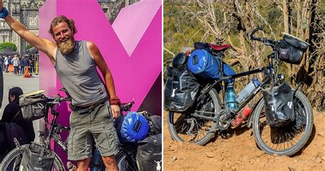 Śledztwo w sprawie ich śmierci przejął wydział zabójstw. El ciclista alemán Holger Franz también murió; su cadáver ...