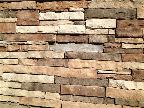 This wallpaper was posted on july 20, 2020 in trending category. Download Stone Wallpaper Home Depot Gallery