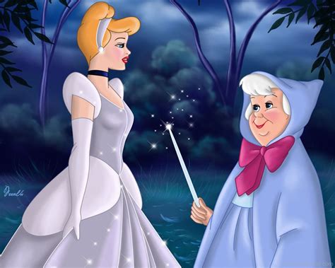 Cinderella Pictures Images Page