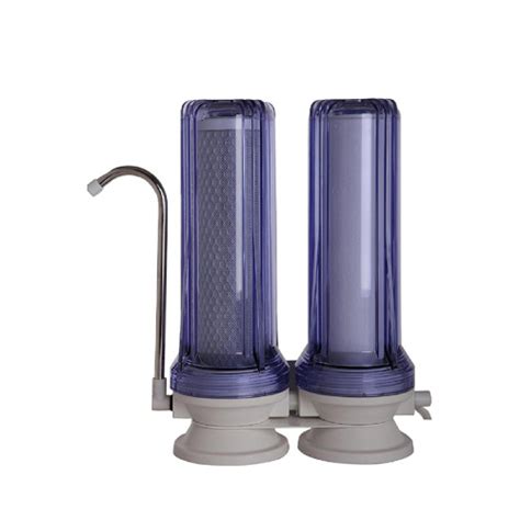 Water filter can improve both health and quality of life. Home & Commercial Water Filter System | Indoor Filter | HY ...