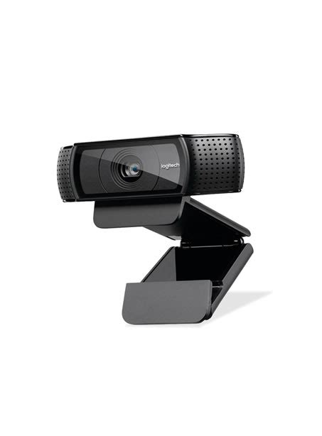 You can download all the software you need here because we have prepared what you need to maximize the performance of this best logitech webcam. Logitech - C920 HD PRO WEBCAM - Welcome depot230.com