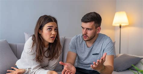 Sexually Incompatible With Your Partner Heres How A Sex Therapist Can Help