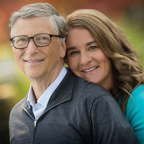 According to homecarechoices researches, now jennifer gates is graduating from the faculty of biology at stanford university. Rory John Gates (Bill Gates Son) Age, Wiki, Bio, Height ...