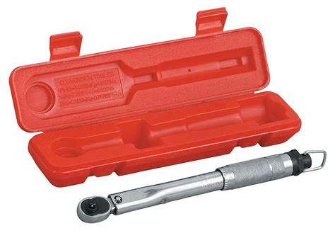 Cheap 1 Inch Torque Wrench Find 1 Inch Torque Wrench Deals On Line At