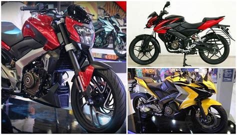 Explore bajaj bike specifications, features, images, mileage, on road price, reviews & color options. New Upcoming Bajaj Bikes 2017 - 2018 - Speed Auto Cars