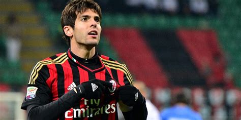 You can also upload and share your favorite ricardo ricardo quaresma wallpapers. Profil Kaka - Bola.net