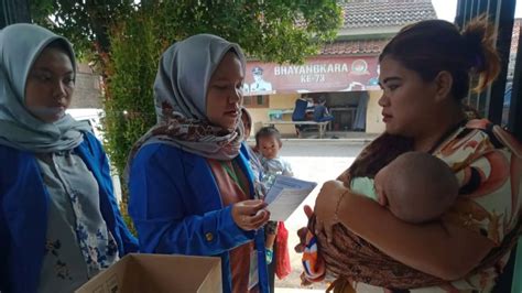 Saya bingung harus bercerita seperti apa, yang jelas. Pengalaman Belajar Lapangan - YouTube