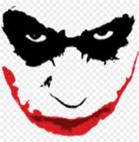 Free Download Hd Png Inspirational Why So Serious Joker Pics Joker