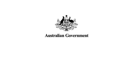 Australian Government Australian Performing Arts Market