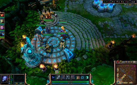 Sorpresa a tus amigos con estas lol muñecas! Descargar League of Legends Gratis | Rocky Bytes