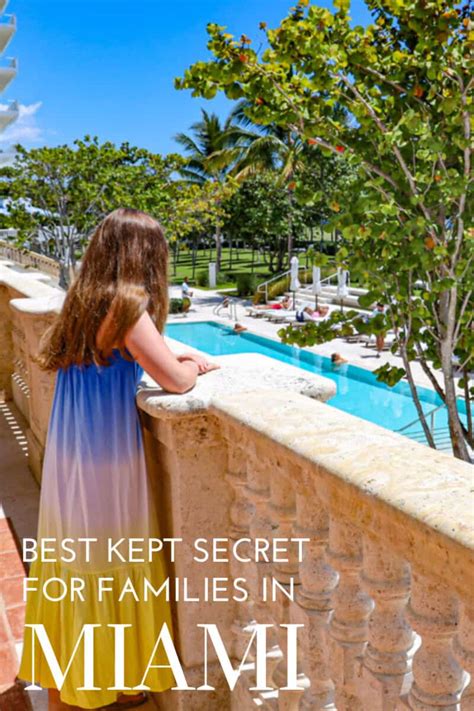 As one of miami's only legacy properties, the surf club possesses a unique history and an incredible future. Four Seasons Surfside, Florida, the Historic Surf Club ...