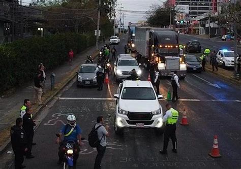 Obtén notificaciones para la restricción vehicular. Restricción Vehicular archivos - San José Costa Rica