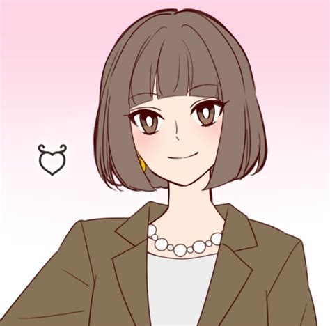 Artisthimemutable Picrew Link Picrewme