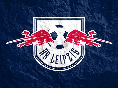 All information about rb leipzig (bundesliga) current squad with market values transfers rumours player stats fixtures news RB Leipzig #017 - Hintergrundbild
