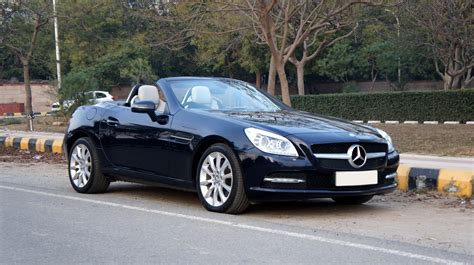 Check spelling or type a new query. Mercedes-Benz SLK-350 CONVERTIBLE