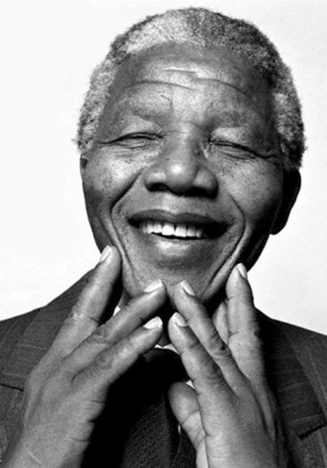 Nelson Mandela Nelson Mandela Pessoas Inspiradoras E Cantores Nacionais