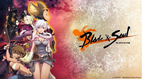 Alka Blade And Soul Nude Telegraph