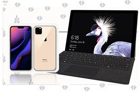 Apr 14, 2017 · diese software besteht aus mehreren verschiedenen tools, die ihnen dabei behilflich sind, ihr android/ios smartphone auf dem pc zu verwalten. So spiegeln Sie das iPhone 11 auf den PC
