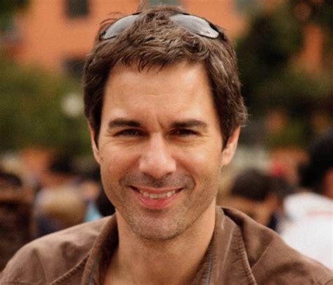 Eric Mccormack Height Weight Age Body Statistics Healthy Celeb