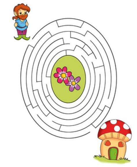 Zwerg