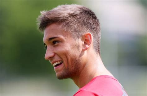 1 source for hot moms, cougars, grannies, gilf, milfs and more. Moritz Leitner ist die neue Mittelfeldhoffnung des VfB ...