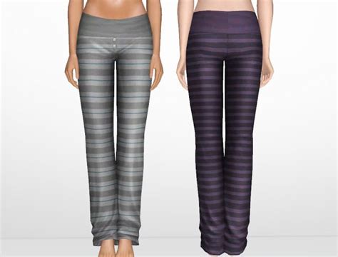 Pin On Sims 3 Clothes Female Adult