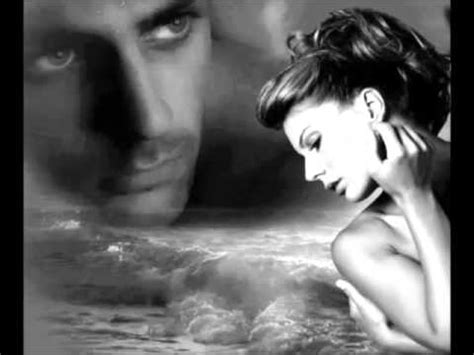 Alta marea.con gato barbieri 🎷. Antonello Venditti -♡Alta Marea♡ (M..V) Sax- Sandro ...
