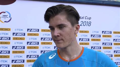 1500m nordenkampen 2019 world u20 indoor record nordic indoor record national indoor record. IAAF Continental Cup Ostrava 2018 - Jakob Ingebrigtsen NOR ...