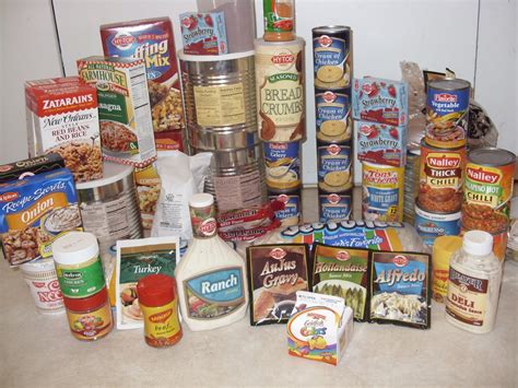 Aging a food by curing or fermenting it increases the food's free glutamate because over time the proteins break down to release the amino acids. Brain Food: What's in the kitchen: monosodium glutamate (MSG)
