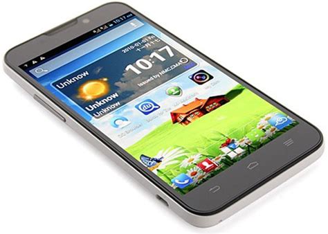 Unit fractions have a top part (numerator) of 1. ZTE V987 - Recenzija - TeleKineza