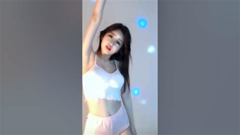 bj seoa sexy dance 151 youtube