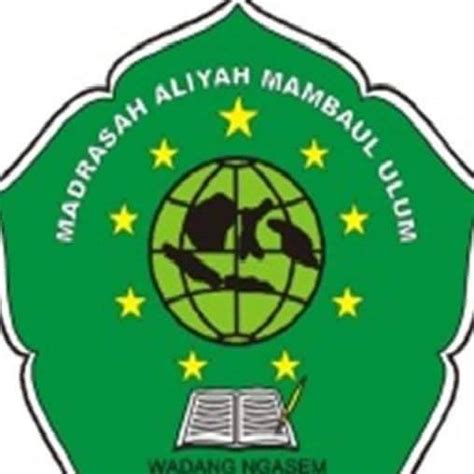 Savesave profil kepala sekolah for later. MA Mambaul Ulum Wadang Fanpage Alumni - Home | Facebook