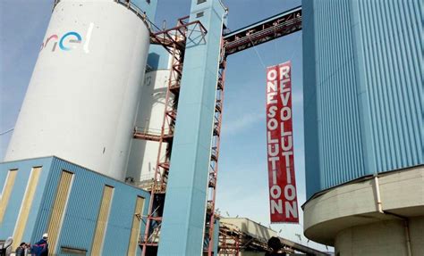 Mfs global equity a mwefx. DeCOALonize the planet. Bloccata la centrale a carbone di ...