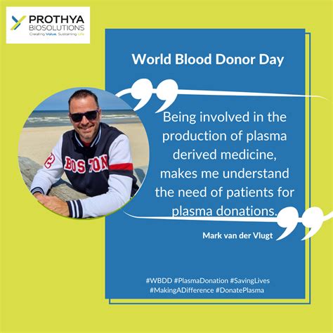 Plasma Donation Odyssey Embark On An Epic Journey Of Blood Sweat And Compensation In Bozeman