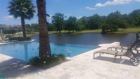 Choose from 50+ services including mowing, cleanups, installations and more. landscaping-baton-rouge-225-454-9828-LaGreen-Landscape