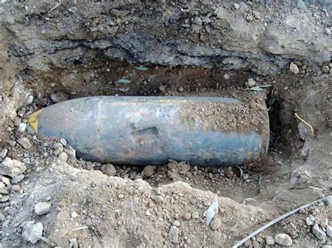 Bug bombs—sometimes called roach bombs—can be a useful part of an integrated pest management program. Package-Type Improvised Explosive Devices (IEDs)
