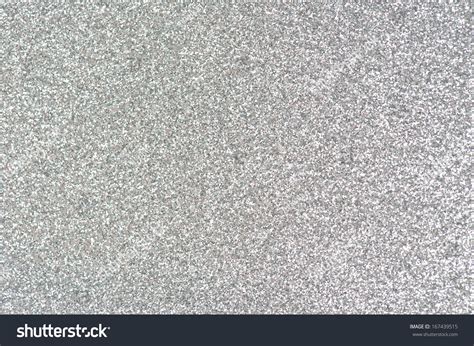 Silver Glitter Background Stock Photo 167439515 Shutterstock