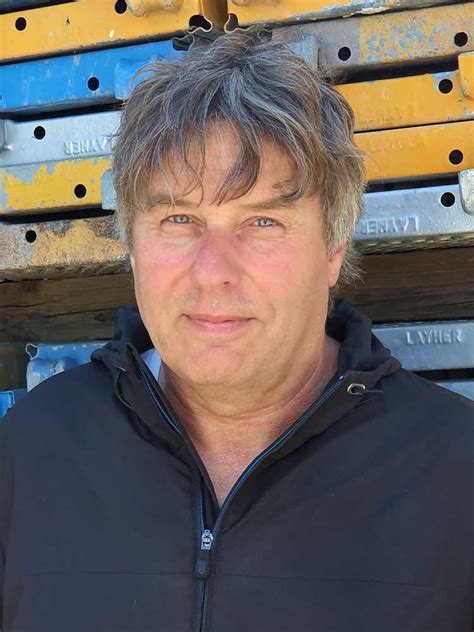 Flaggningsmeddelande transferator ab (publ.) har informerats om att ett företag, maelir ab, närstående bolagets styrelseordförande jakob johansson, nått över tröskelnivån för flaggning. Kontakta ledningen - Libergs Sweden AB
