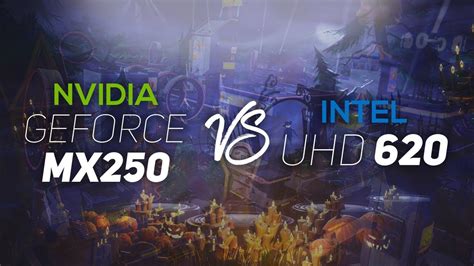 Intel uhd graphics 620 has roughly the same performance as hd graphics 620, depending on the other components in the system. Nvidia geforce mx250 vs intel uhd graphics 620