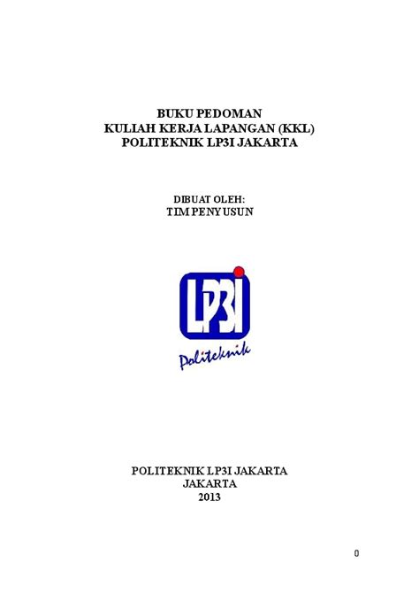 Awasome Cara Membuat Makalah Dalam Bentuk File Di Hp References » Blog