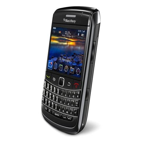 With the demise of symbian i bought a blackberry q10. Opera Mini For Blackberry Q10 : Скачать бесплатно Opera ...