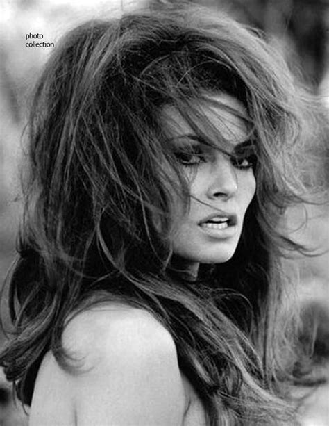 Pin By Jeffrey Ammeen On My Vintage Pictures Rachel Welch Beauty