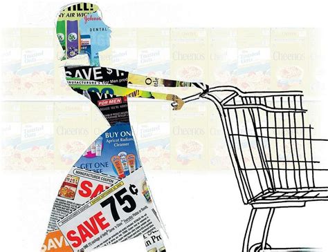 Consumer reports tried popular coupon apps and found 4 best apps for couponing. The 6 Best Coupon Apps for Saving Money at the Grocery ...